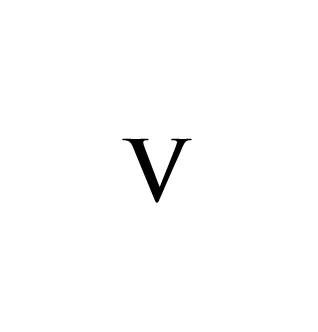 Venezia Renaissance Faire